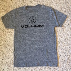 Volcom men’s T-shirt